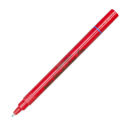 Berol Handwriting Round Pen by Berol at Cult Pens