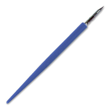 Brause Nib Holder with Nib by Brause at Cult Pens