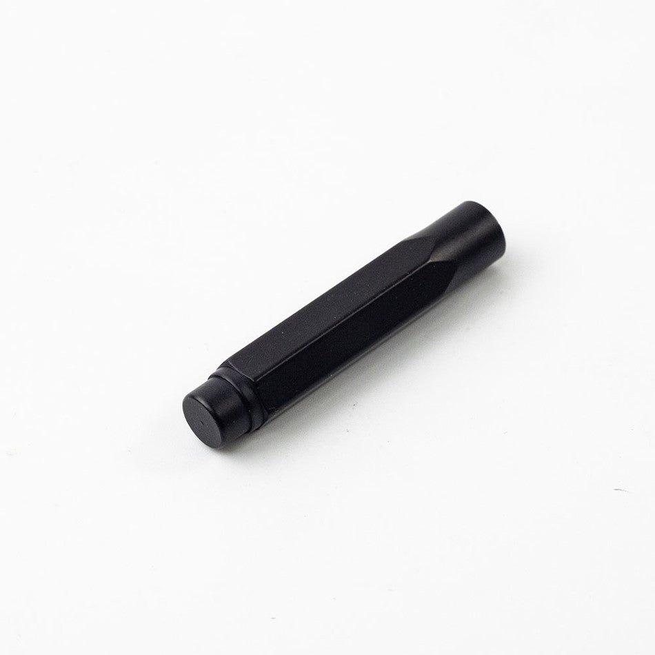 Blackwing Point Guard by Blackwing at Cult Pens