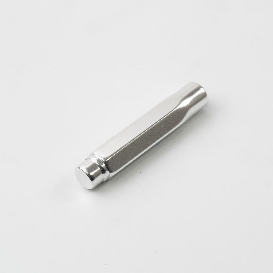 Blackwing Point Guard by Blackwing at Cult Pens