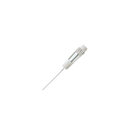 Caran d'Ache Eraser Refill 505 by Caran d'Ache at Cult Pens