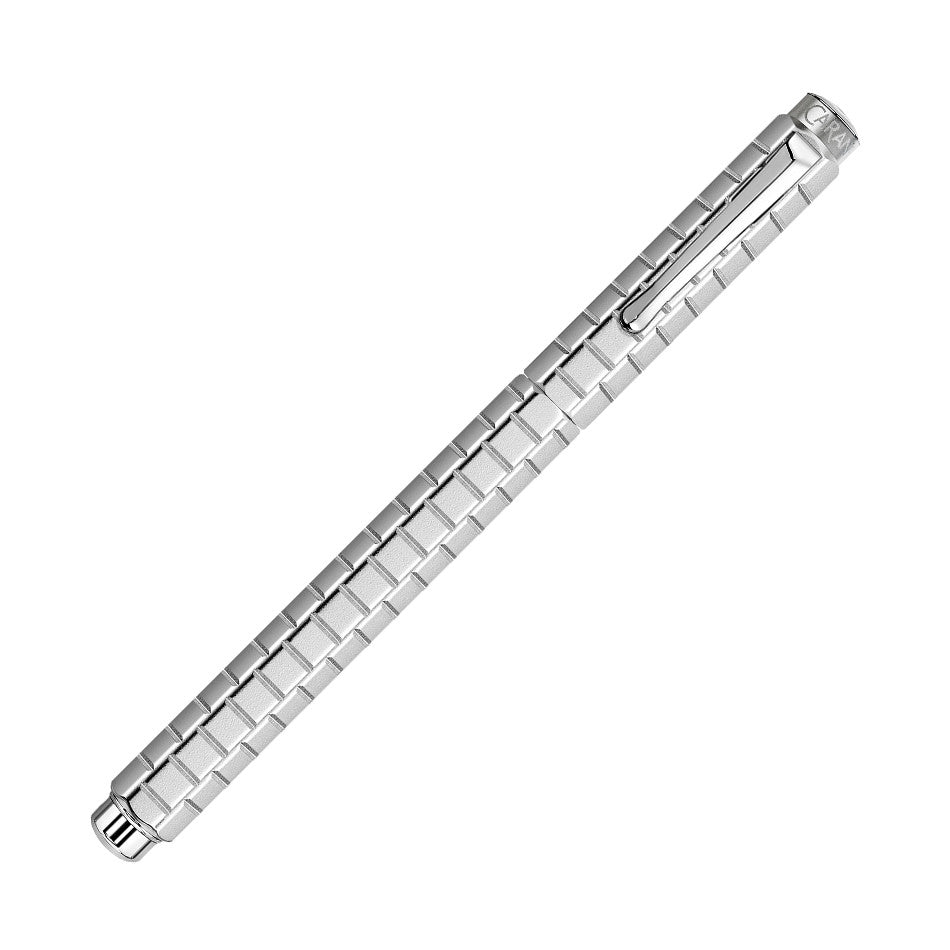 Caran d'Ache Ecridor Rollerball Pen Avenue by Caran d'Ache at Cult Pens