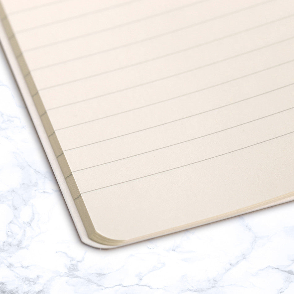 Clairefontaine Neo Deco V3 Notebook 11x17 by Clairefontaine at Cult Pens
