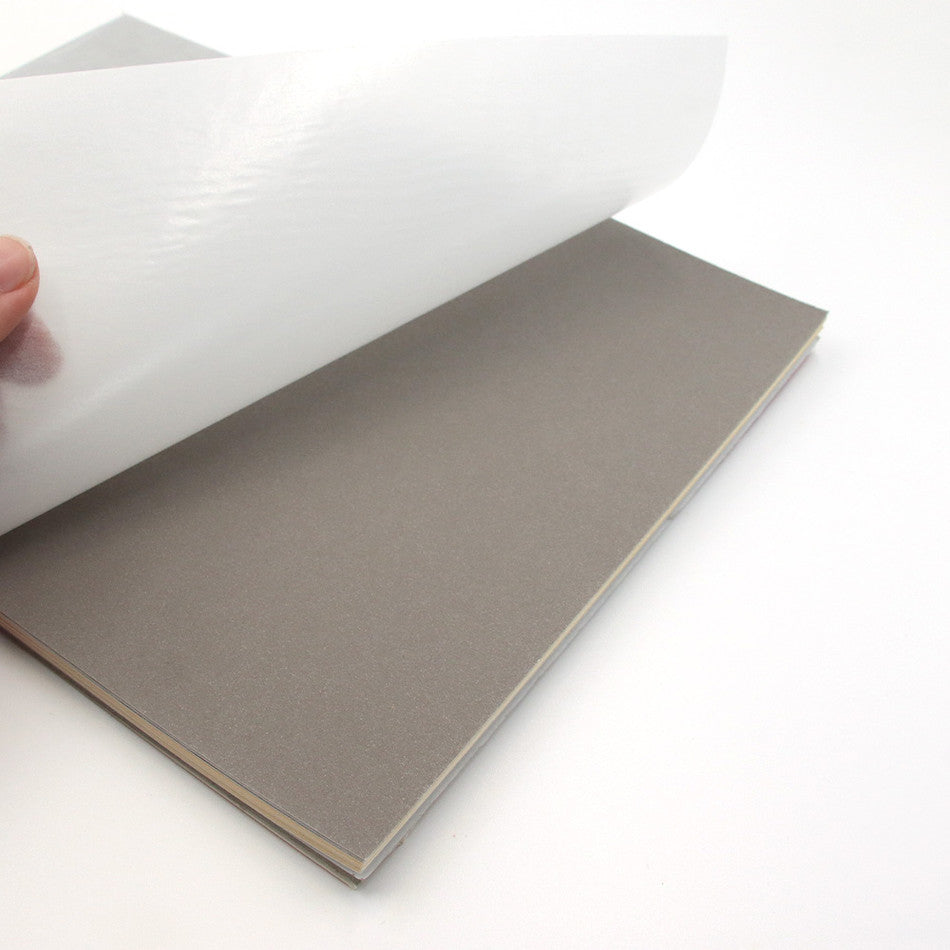 Clairefontaine Pastelmat Pad No.1 by Clairefontaine at Cult Pens