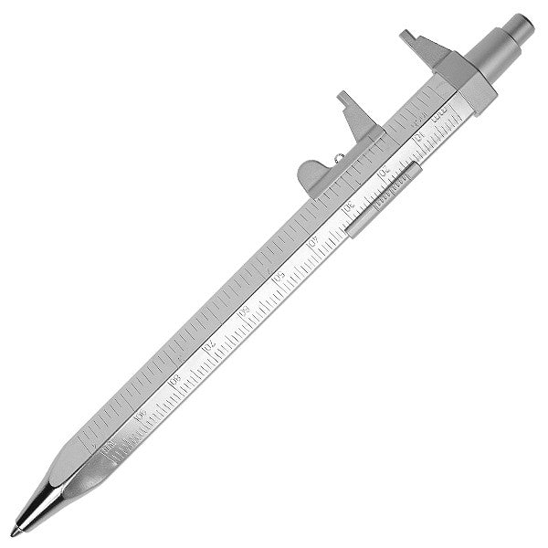 Cleo Messograf Pen by Cleo Skribent at Cult Pens