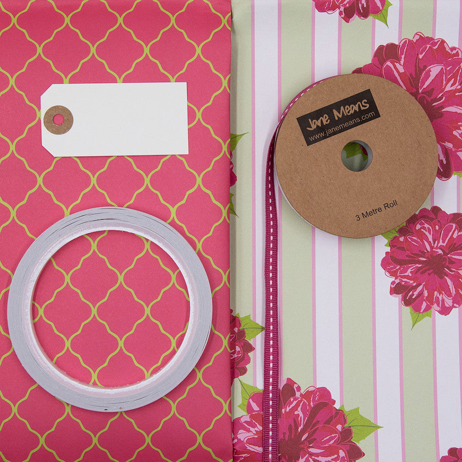 Cult Pens Gift Wrap Workshop Bundle by Cult Pens at Cult Pens
