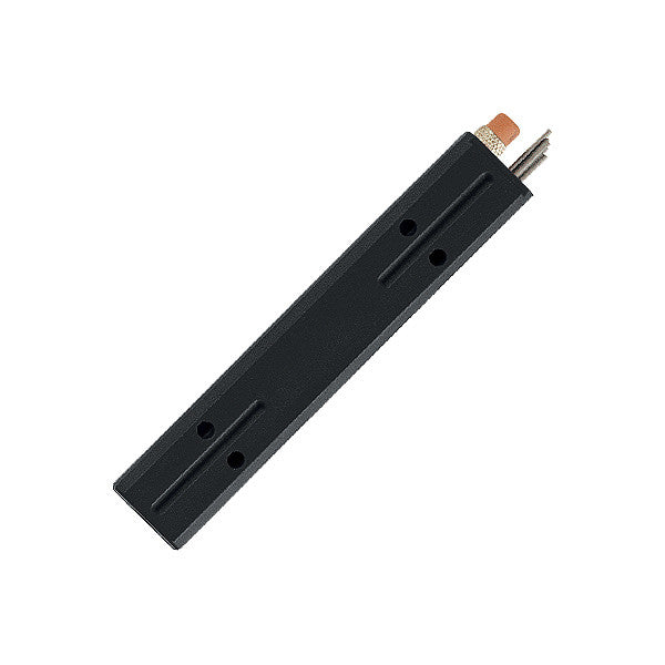 S.T. Dupont Pencil Lead and Eraser Refill Pack by S.T. Dupont at Cult Pens