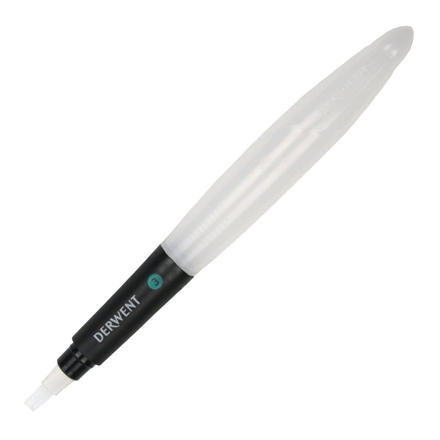 Derwent Waterbrush by Derwent at Cult Pens
