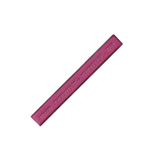 Derwent Inktense Colour Block by Derwent at Cult Pens