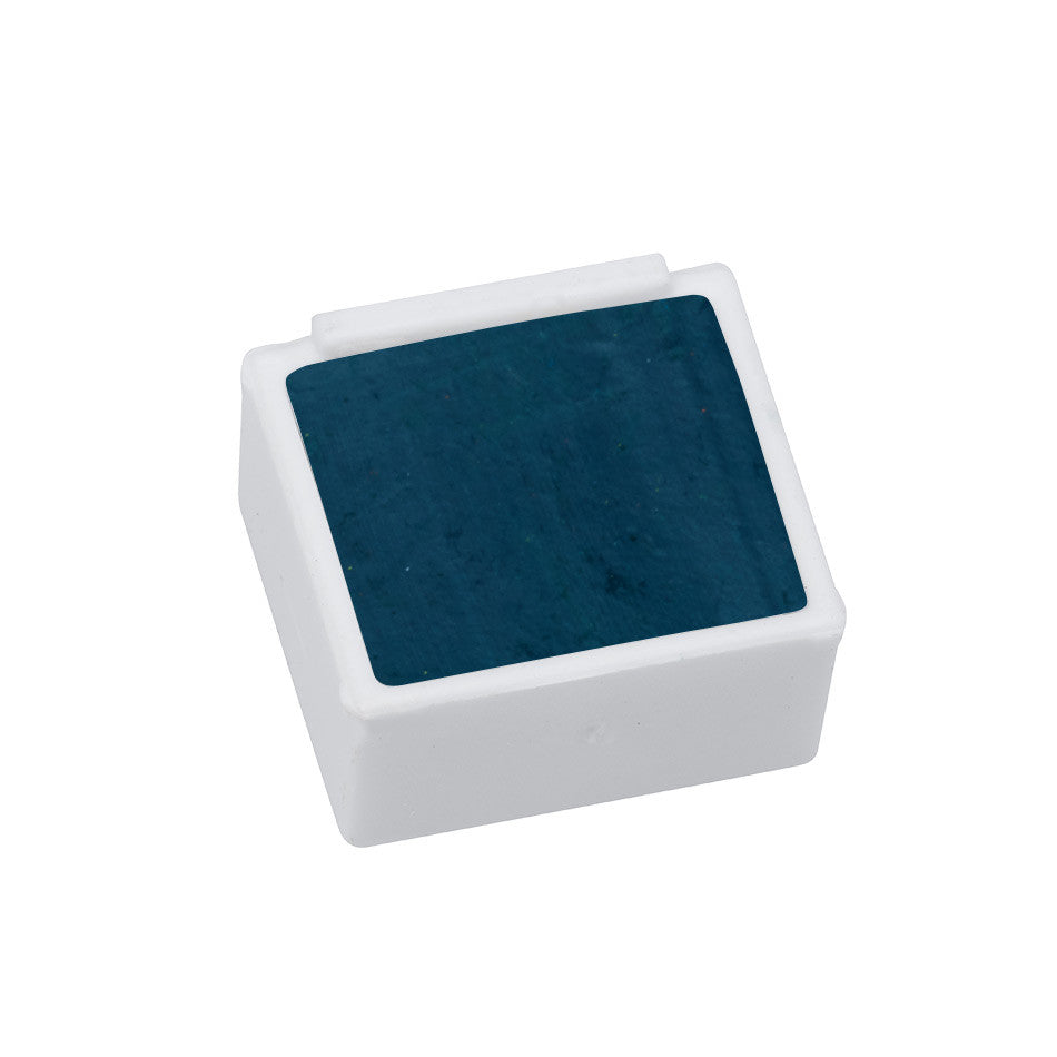 Derwent Inktense Paint Pan Refill by Derwent at Cult Pens