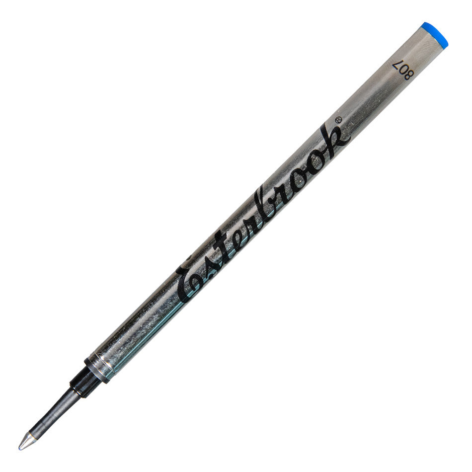 Esterbrook Rollerball Refill by Esterbrook at Cult Pens