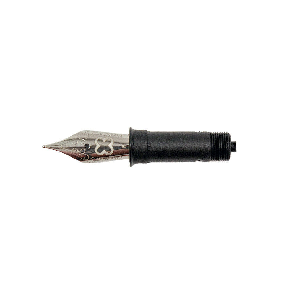 Esterbrook JR Replacement Nib Palladium by Esterbrook at Cult Pens