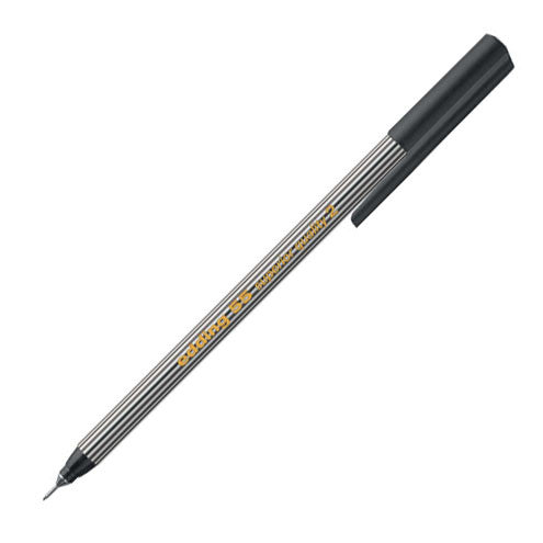 edding 55 Finepen by edding at Cult Pens
