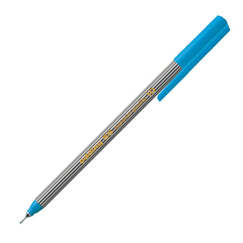 edding 55 Finepen by edding at Cult Pens