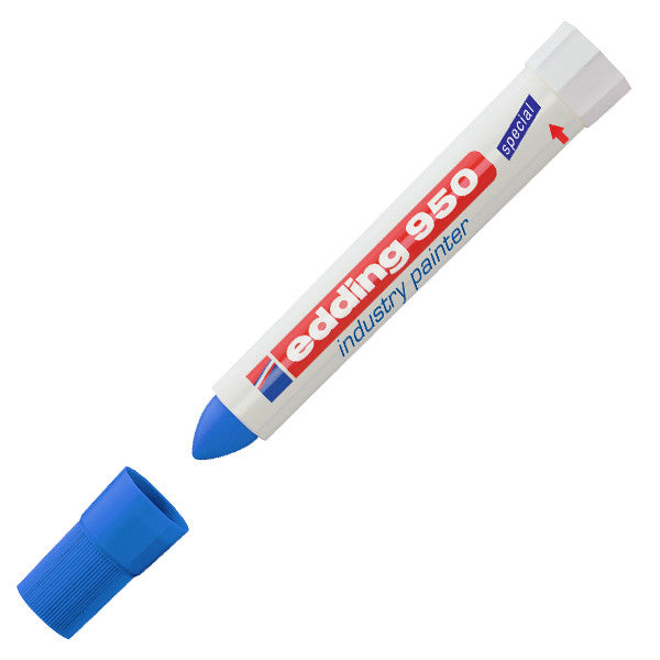 edding 950 Industry Painter by edding at Cult Pens