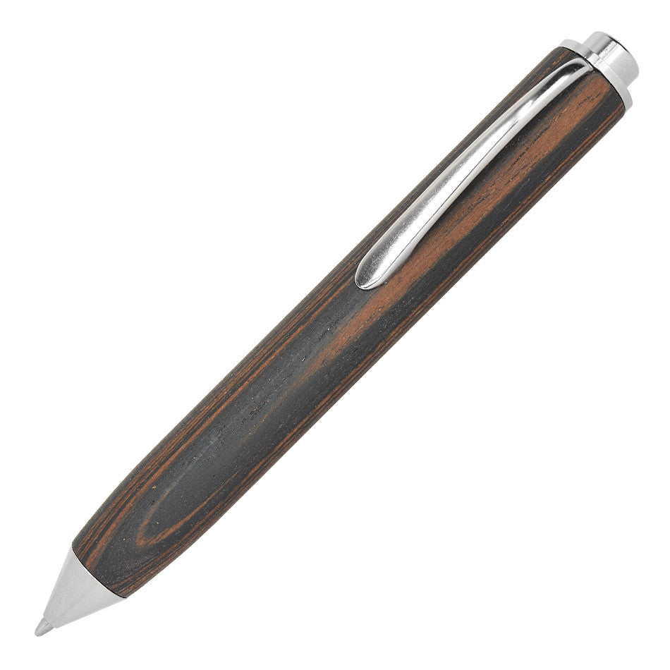 e+m Fellow Ballpoint Pen by e+m at Cult Pens
