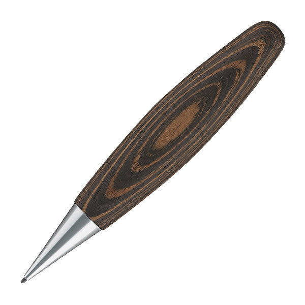 e+m Move 1.18mm Twist Pencil by e+m at Cult Pens