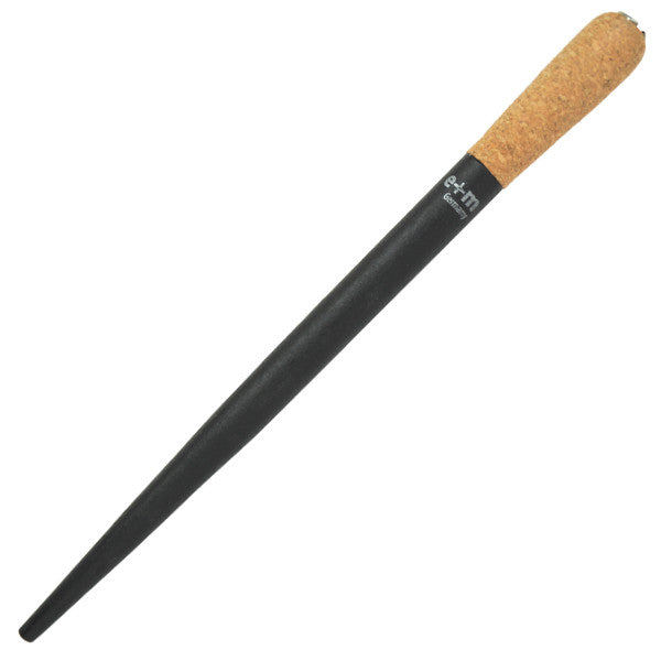 e+m Gemini Grip Nibholder by e+m at Cult Pens