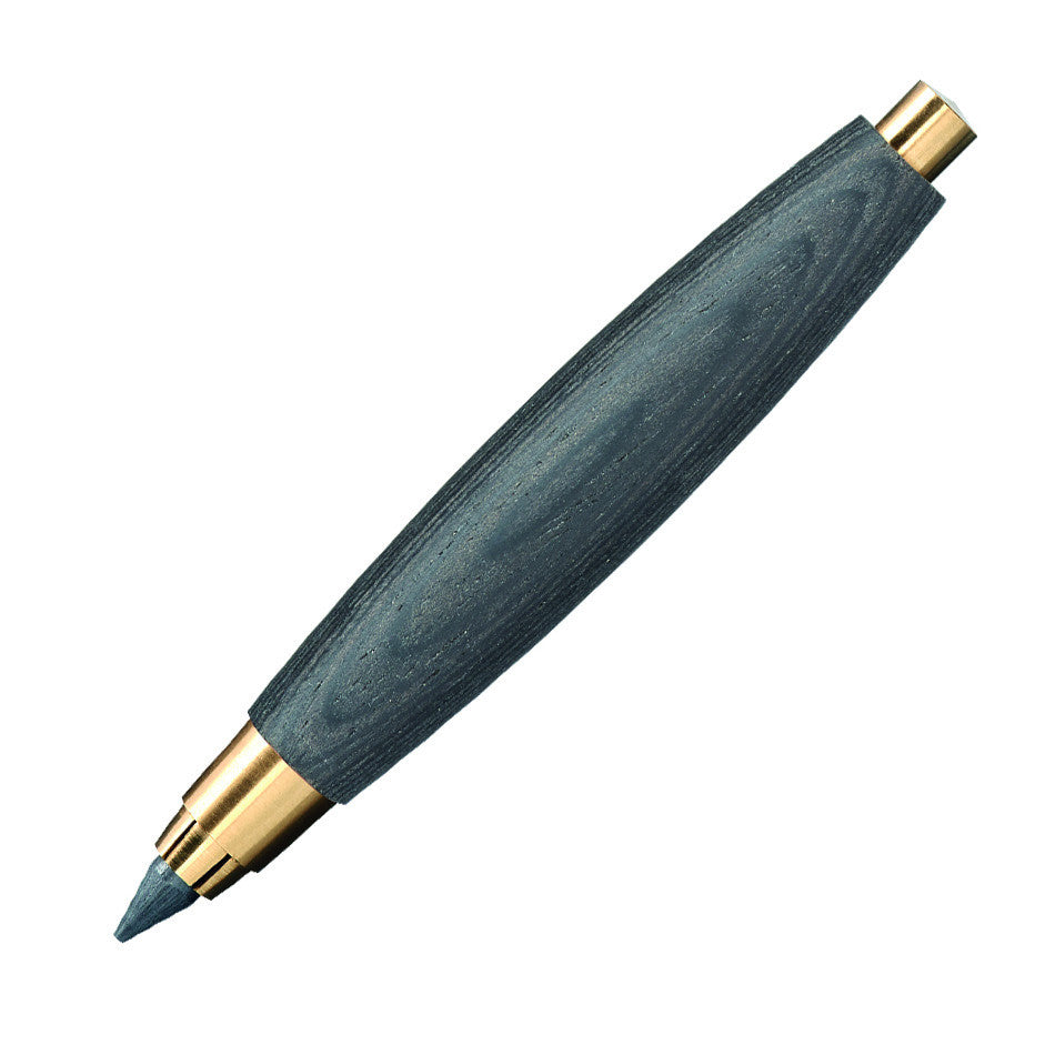 e+m Sketch Pencil Blackwood by e+m at Cult Pens