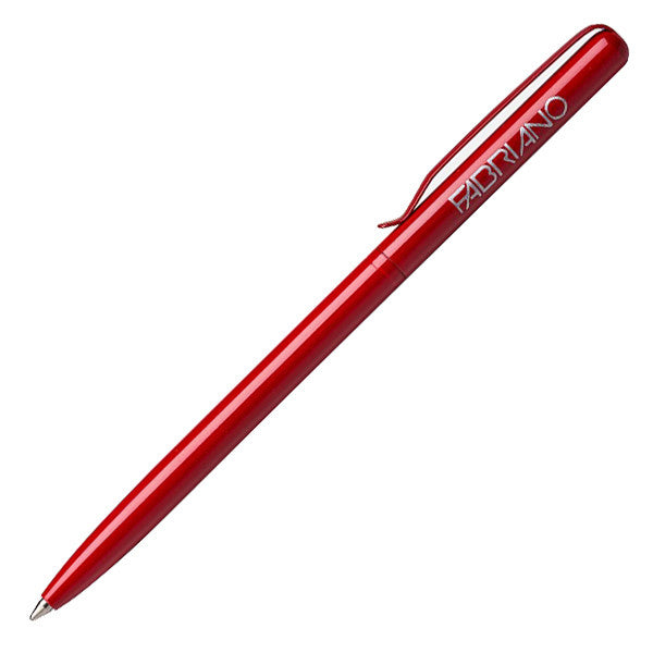 Fabriano Slim Ballpoint Pen by Fabriano at Cult Pens