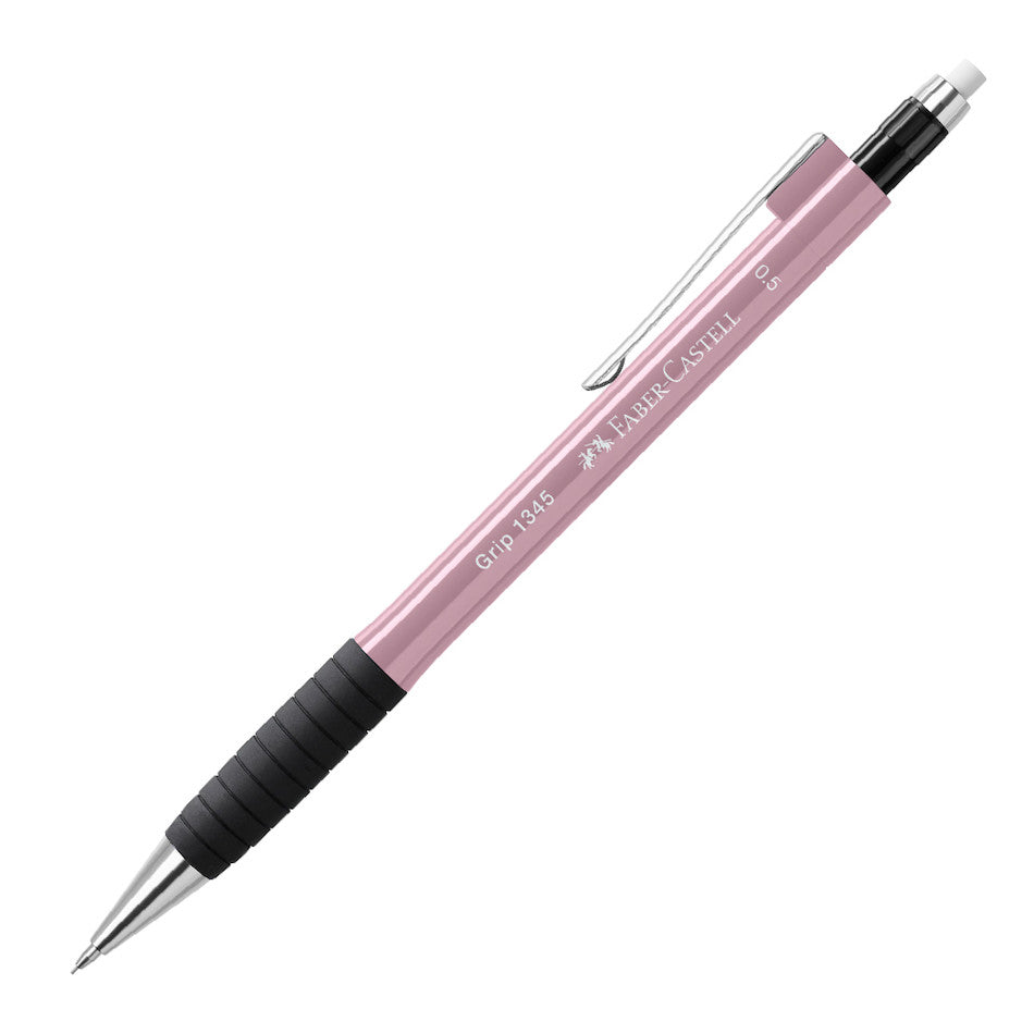 Faber-Castell Grip 1345 Pencil by Faber-Castell at Cult Pens