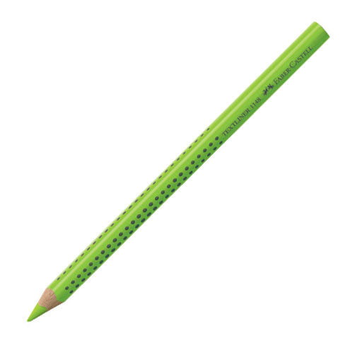 Faber-Castell Textliner Dry 1148 by Faber-Castell at Cult Pens