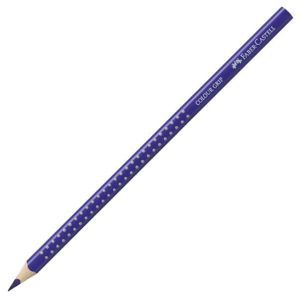 Faber-Castell Colour Grip Pencil by Faber-Castell at Cult Pens