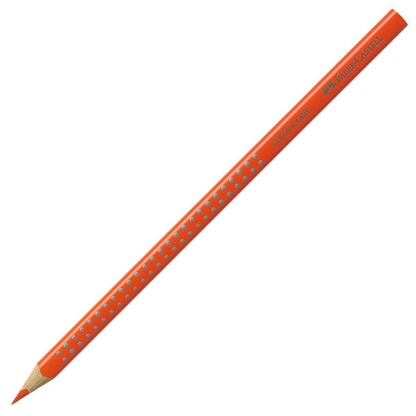 Faber-Castell Colour Grip Pencil by Faber-Castell at Cult Pens