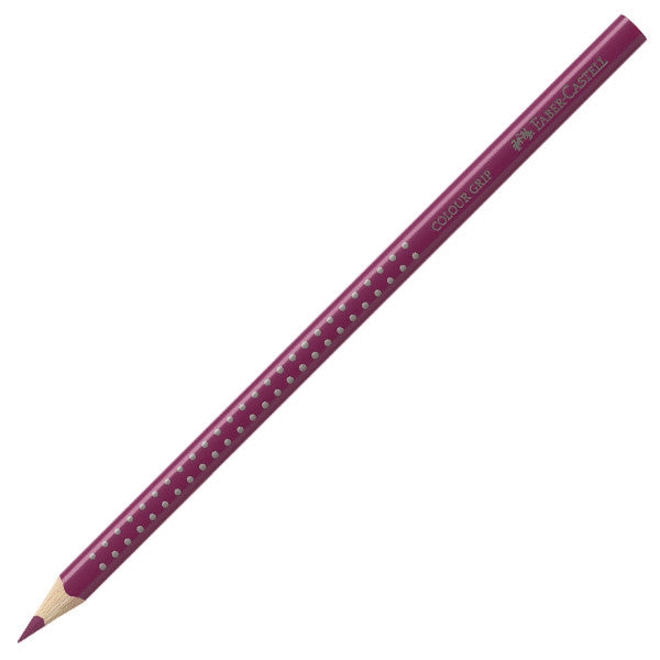 Faber-Castell Colour Grip Pencil by Faber-Castell at Cult Pens
