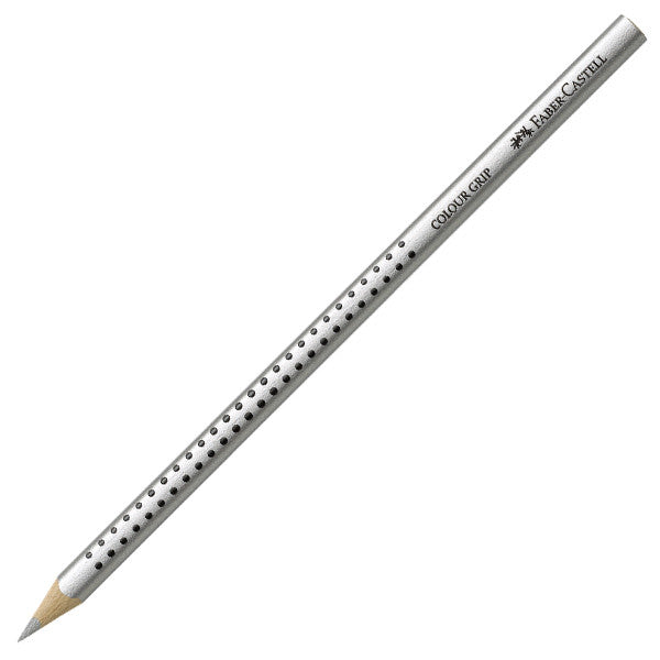 Faber-Castell Colour Grip Pencil by Faber-Castell at Cult Pens