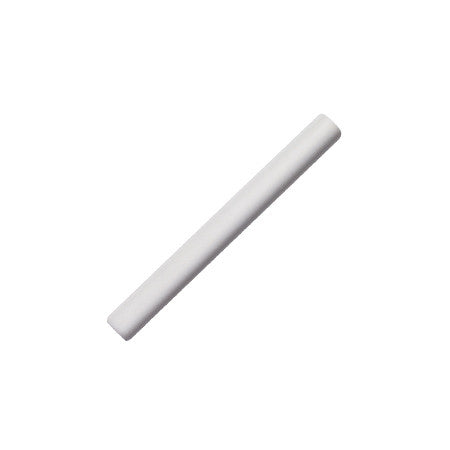 Faber-Castell Grip 1345/1347 Eraser Refill 131596 by Faber-Castell at Cult Pens
