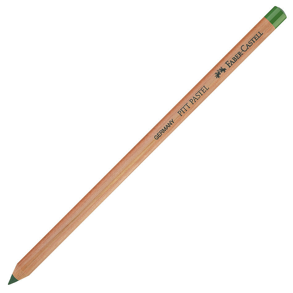 Faber-Castell Pitt Pastel Pencils Set of 60 by Faber-Castell at Cult Pens