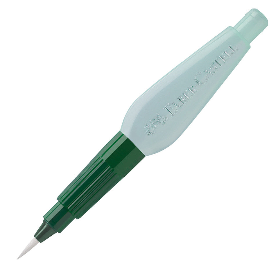 Faber-Castell Art & Graphic Water Brush by Faber-Castell at Cult Pens