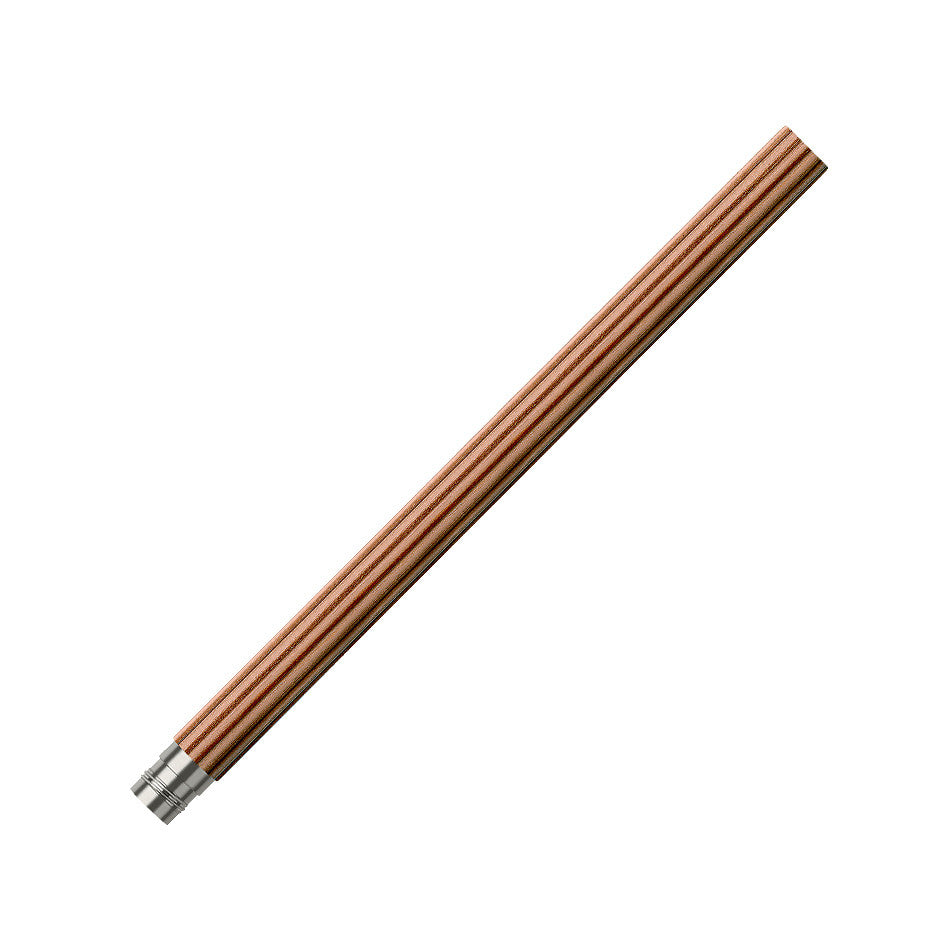 Graf von Faber-Castell No. 5 Pocket Pencils for Perfect Pencil by Graf von Faber-Castell at Cult Pens