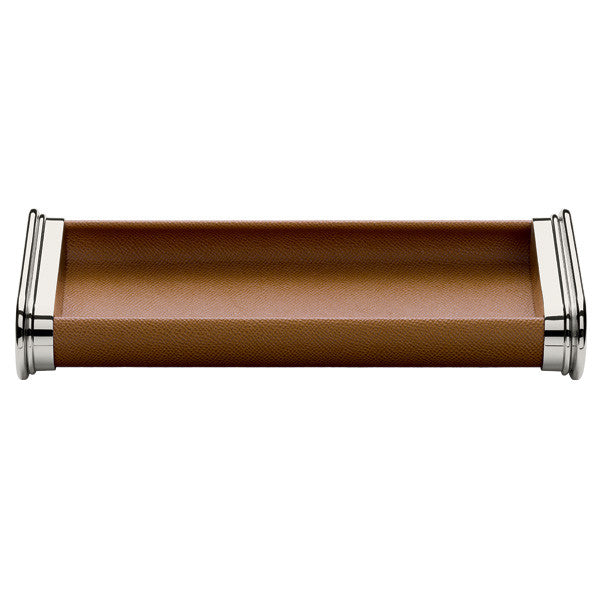 Graf von Faber-Castell Pen Tray by Graf von Faber-Castell at Cult Pens