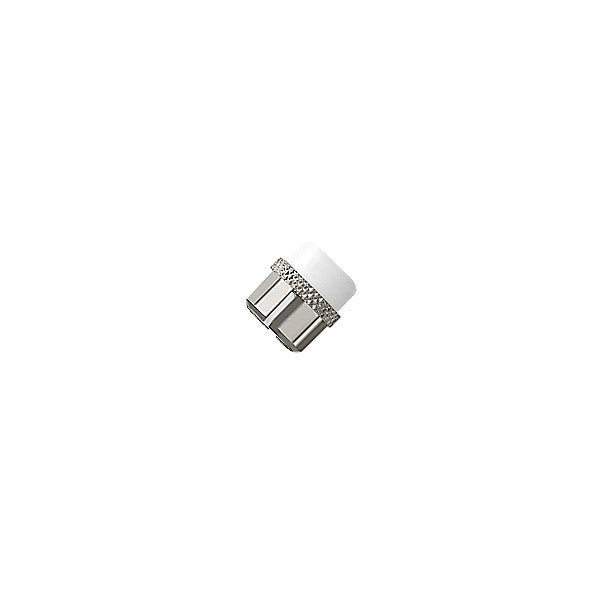 Graf von Faber-Castell Perfect Pencil Magnum Replacement Eraser 3 Pack by Graf von Faber-Castell at Cult Pens