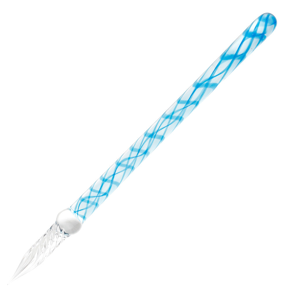 Herbin Straight Glass Dip Pen by Jacques Herbin at Cult Pens