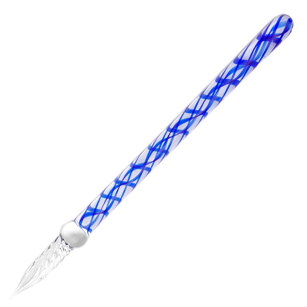 Herbin Straight Glass Dip Pen by Jacques Herbin at Cult Pens