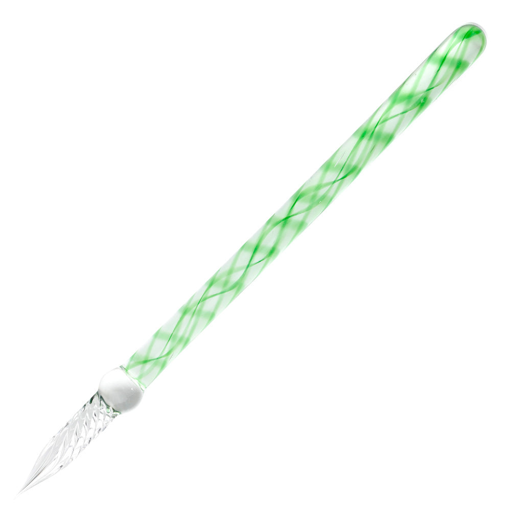 Herbin Straight Glass Dip Pen by Jacques Herbin at Cult Pens