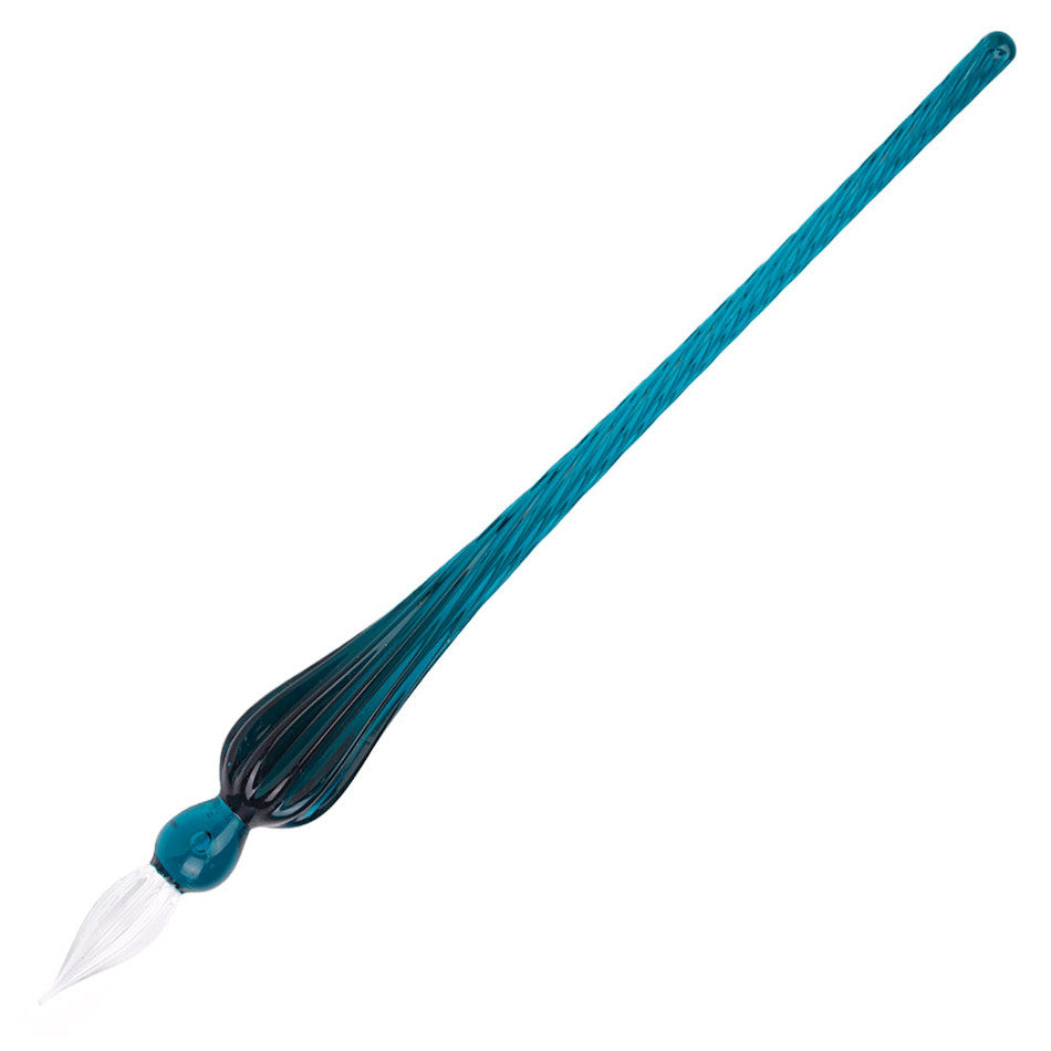Herbin Tapered Glass Dip Pen by Herbin at Cult Pens