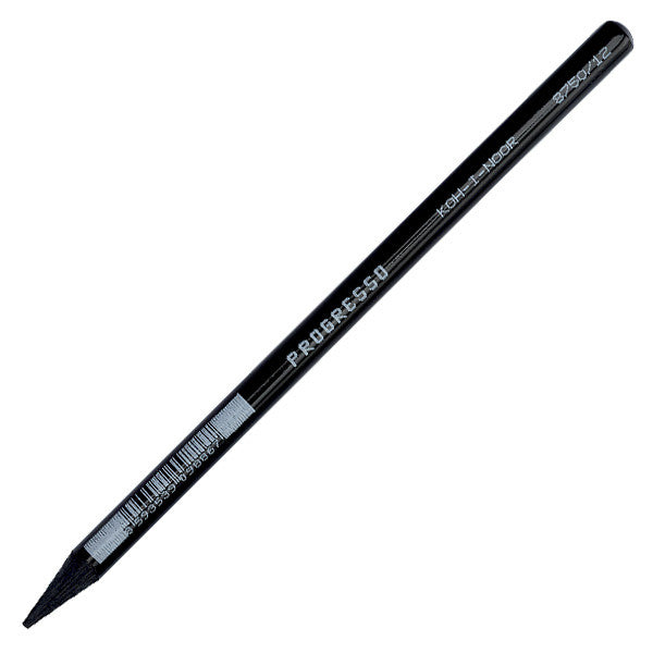 Koh-I-Noor 8750 Progresso Woodless Coloured Pencil by Koh-I-Noor at Cult Pens