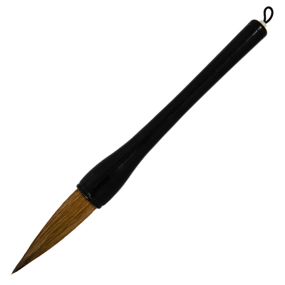 Kuretake Beginning To Write No. 8 Brush Pen by Kuretake at Cult Pens