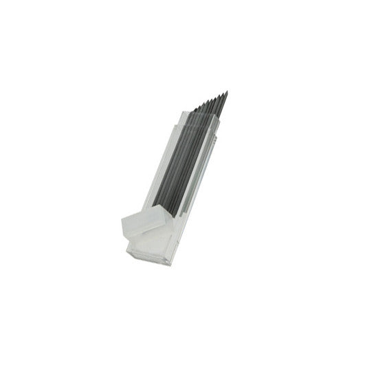 Kaweco Graphite Lead 2mm HB by Kaweco at Cult Pens