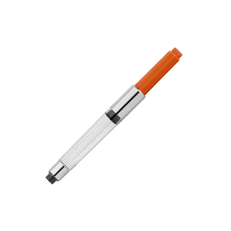 Kaweco Converter by Kaweco at Cult Pens