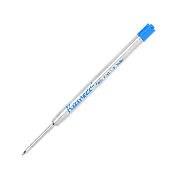 Kaweco Ceramic Gel Ink Rollerball Pen Refill by Kaweco at Cult Pens