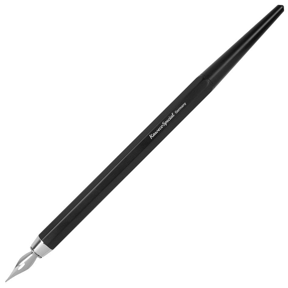Kaweco AL Special Dip Pen by Kaweco at Cult Pens