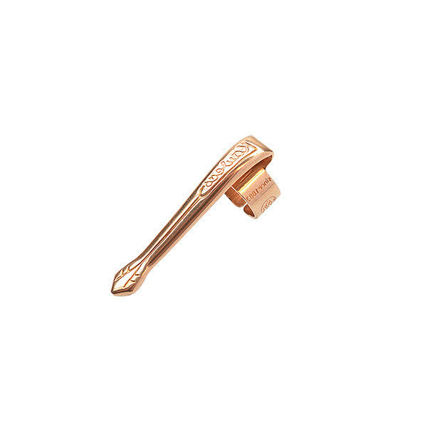 Kaweco Liliput Fountain Pen Pocket Clip by Kaweco at Cult Pens