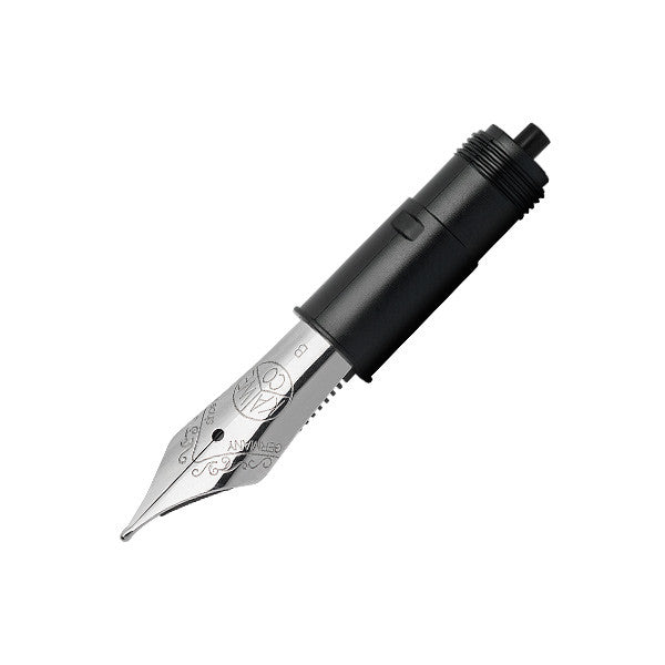 Kaweco Supra Replacement Nib Unit by Kaweco at Cult Pens