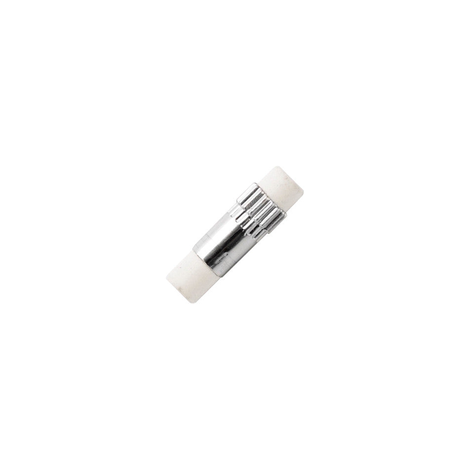 Kaweco Special Pencil Eraser by Kaweco at Cult Pens