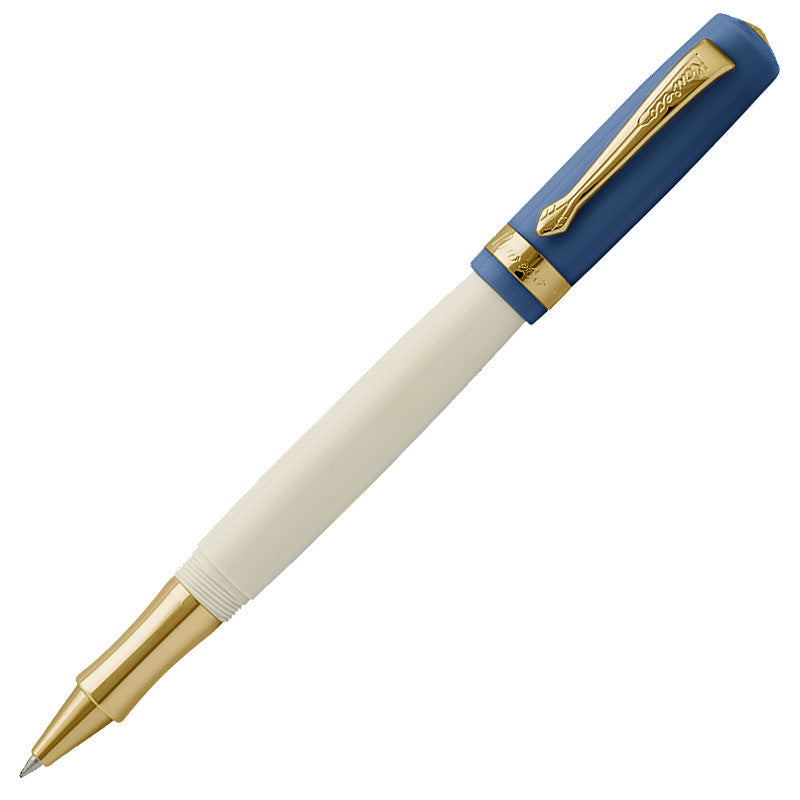 Kaweco Student Rollerball Pen 50s Rock by Kaweco at Cult Pens